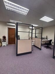 Eunos Techpark (D14), Factory #631270301